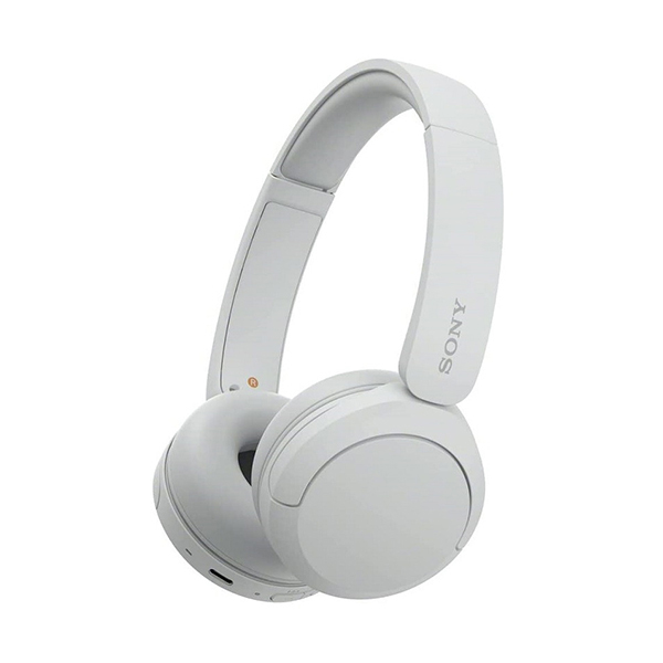 Sony WH-CH520 Wireless HeadphonesImage
