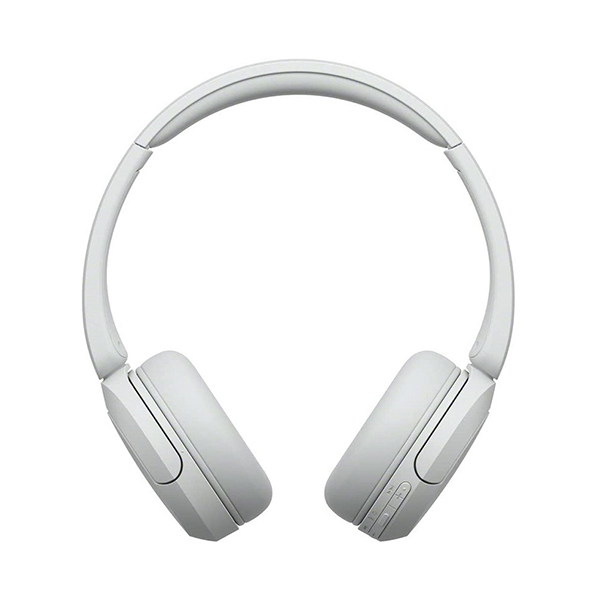 Sony WH-CH520 Wireless HeadphonesImage
