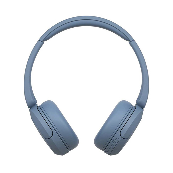 Sony WH-CH520 Wireless HeadphonesImage