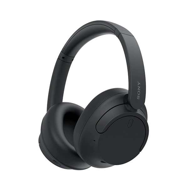 Sony WH-CH720 Wireless Noise Cancelling HeadphonesImage