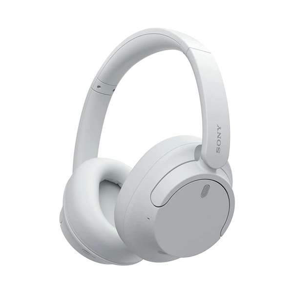 Sony WH-CH720 Wireless Noise Cancelling HeadphonesImage