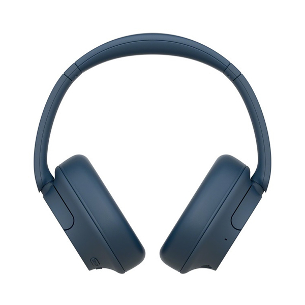 Sony WH-CH720 Wireless Noise Cancelling HeadphonesImage
