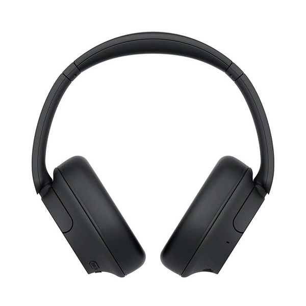 Sony WH-CH720 Wireless Noise Cancelling HeadphonesImage