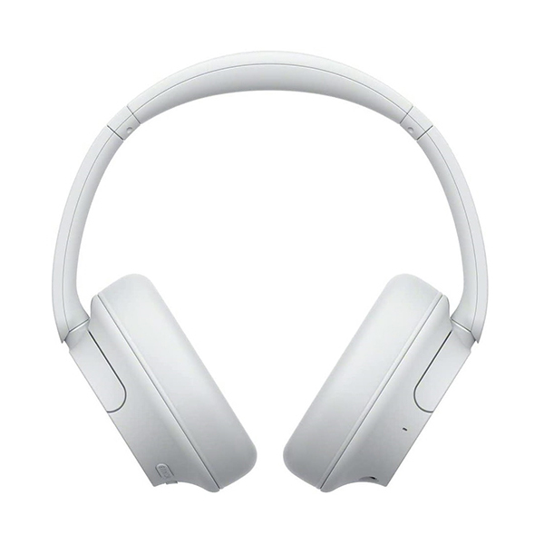 Sony WH-CH720 Wireless Noise Cancelling HeadphonesImage