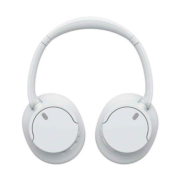 Sony WH-CH720 Wireless Noise Cancelling HeadphonesImage