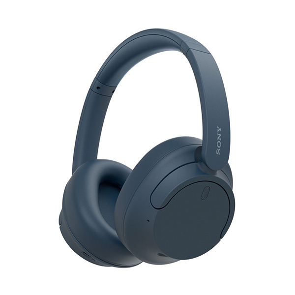 Sony WH-CH720 Wireless Noise Cancelling HeadphonesImage