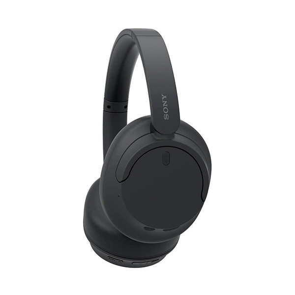 Sony WH-CH720 Wireless Noise Cancelling HeadphonesImage