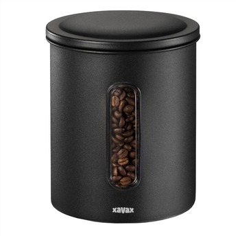 Xavax Coffee Box