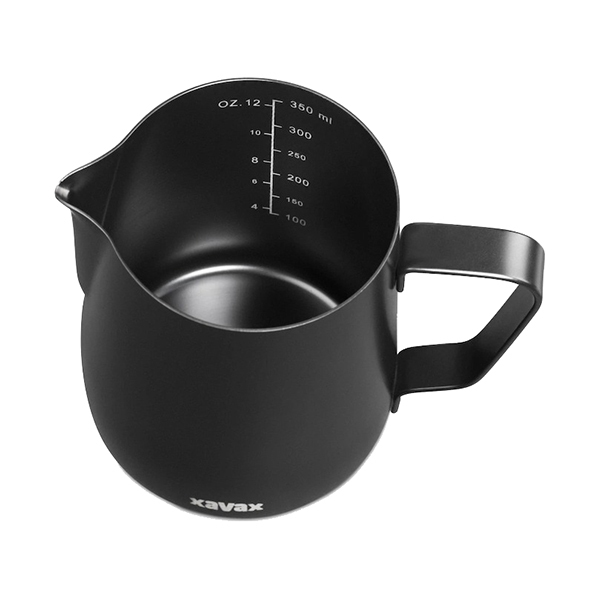 Jarra de leche 350ml de XavaxImagen