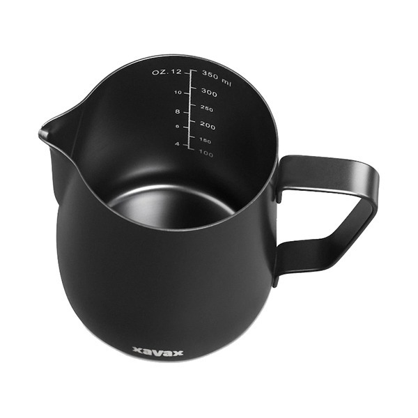 Jarra de leche 350ml de XavaxImagen