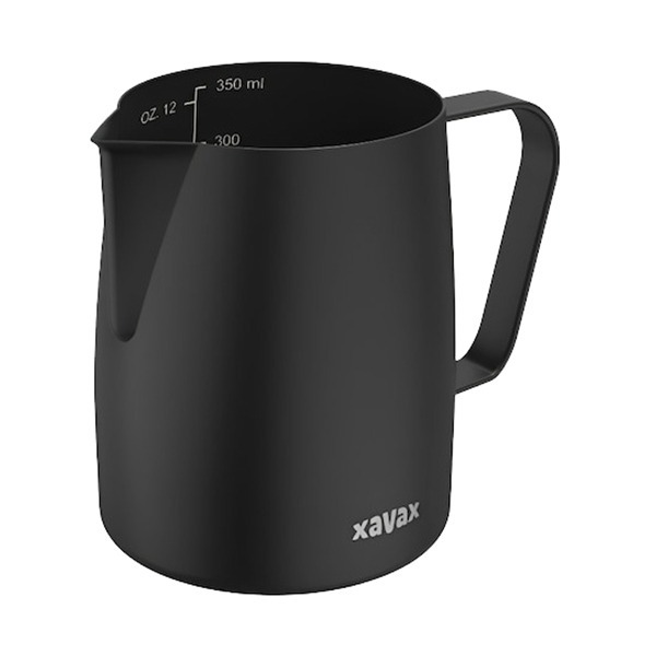 Jarra de leche 350ml de XavaxImagen