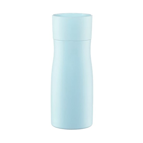 Xavax TO GO Insulated Mug 400MLImage