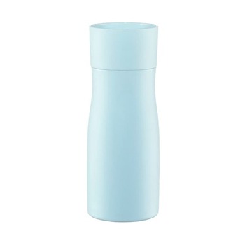 Xavax TO GO Insulated Mug 400ML