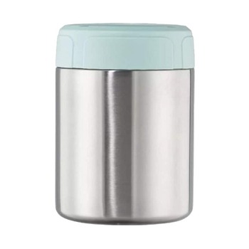 Xavax TO GO Insulated Thermal Mug 500ML