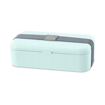 Xavax 2-piece Lunch Box 500ML
