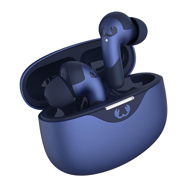 Fresh 'n Rebel TWINS ACE True Wireless Earbuds with Hybrid ANCImage