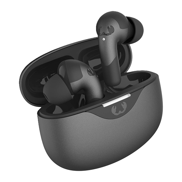 Fresh 'n Rebel TWINS ACE True Wireless Earbuds with Hybrid ANCImage