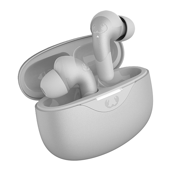 Fresh 'n Rebel TWINS ACE True Wireless Earbuds with Hybrid ANCImage