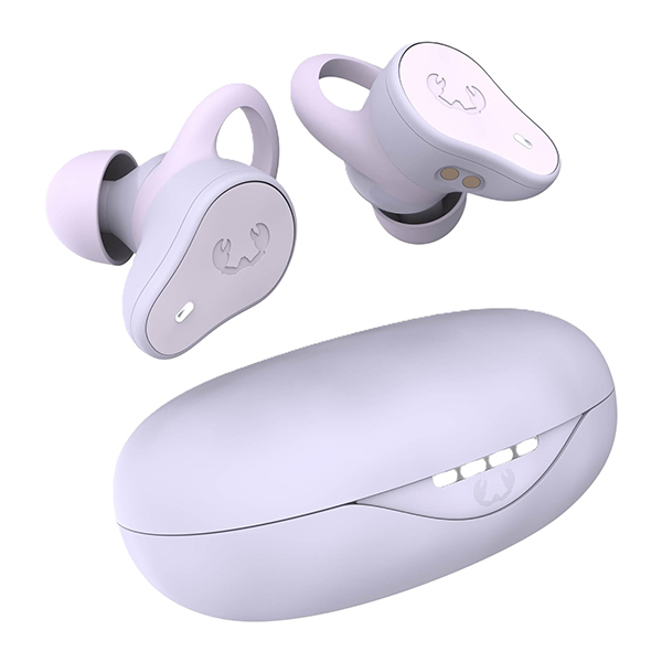 Fresh 'n Rebel TWINS MOVE True Wireless Sports EarbudsImage