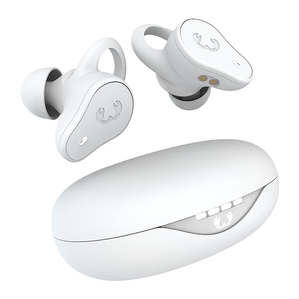 Fresh 'n Rebel TWINS MOVE True Wireless Sports EarbudsImage