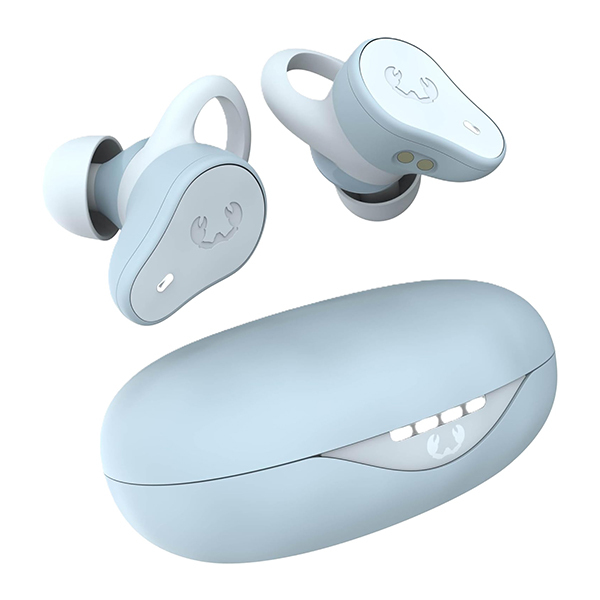 Fresh 'n Rebel TWINS MOVE True Wireless Sports EarbudsImage