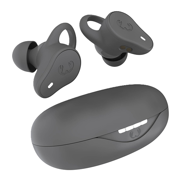 Fresh 'n Rebel TWINS MOVE True Wireless Sports EarbudsImage