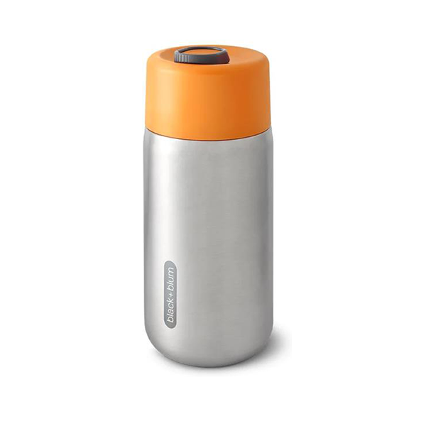 Black + Blum Insulated Travel Cup 340MLImage