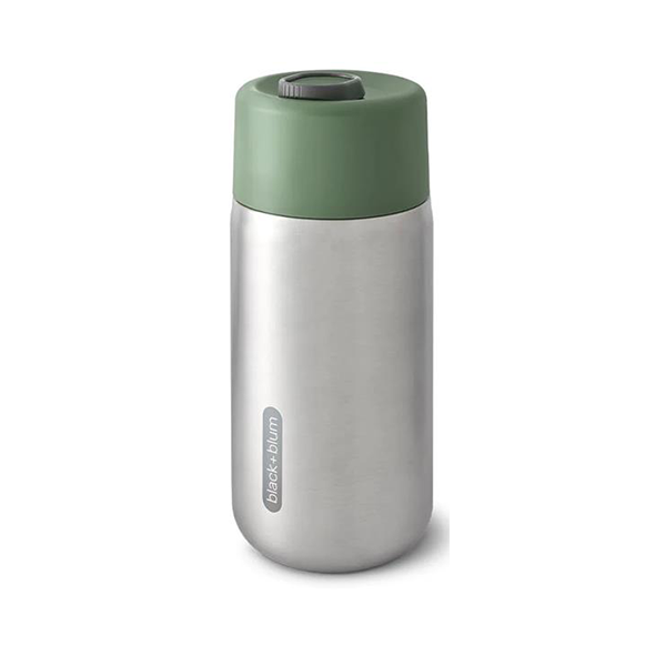 Black + Blum Insulated Travel Cup 340MLImage