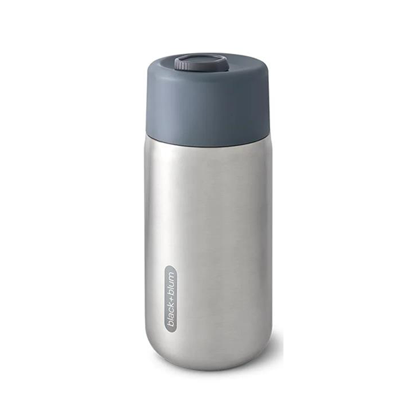 Black + Blum Insulated Travel Cup 340MLImage