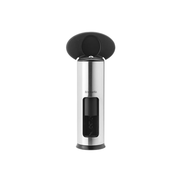 Cavatappi Brabantia ClassicImmagine