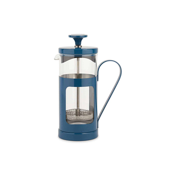 La Cafetière MONACO 3-cup Cafetière