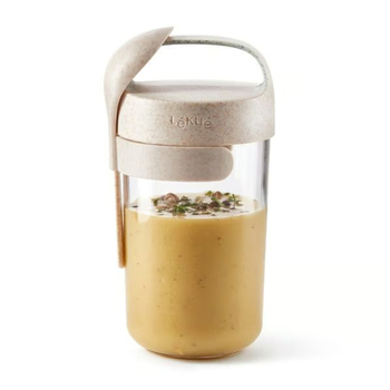 Lékué Pot 