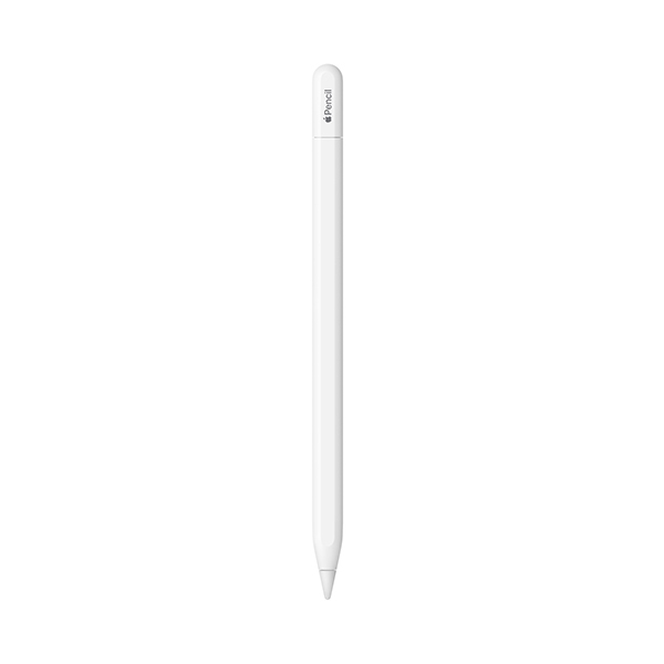 Apple Pencil (USB-C)Image