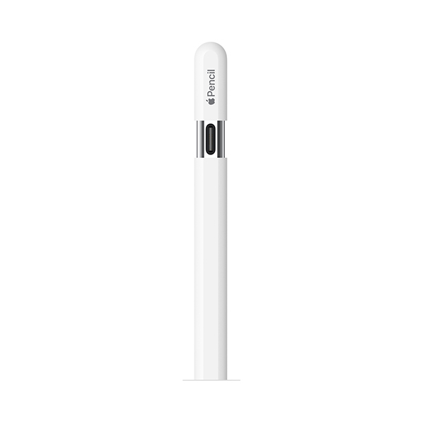 Apple Pencil (USB-C)Image