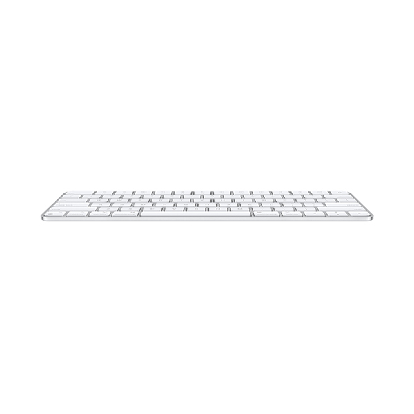 Apple MK2A3 Magic Keyboard US EnglishImage
