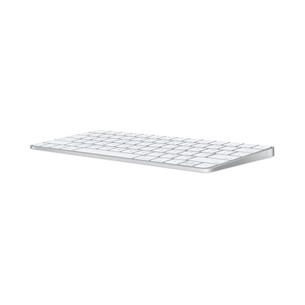 Apple MK2A3 Magic Keyboard US EnglishImage
