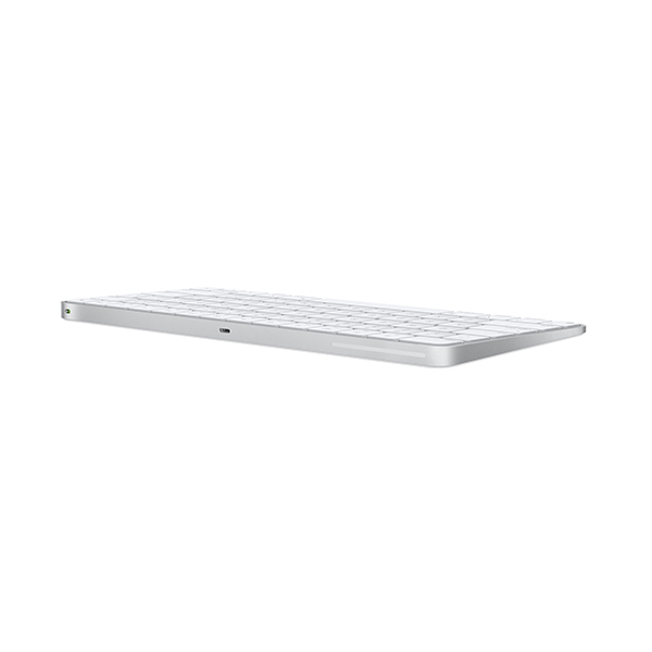Apple MK2A3 Magic Keyboard US EnglishImage