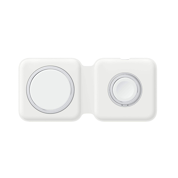 Apple MagSafe Duo ChargerImage