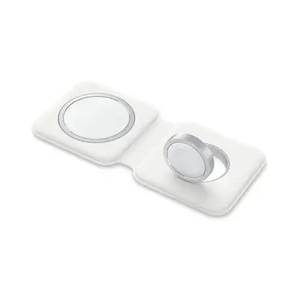 Apple MagSafe Duo ChargerImage