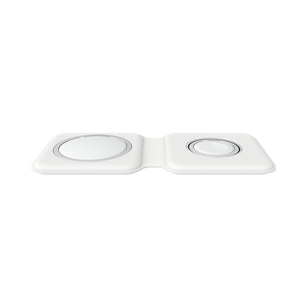 Apple MagSafe Duo ChargerImage