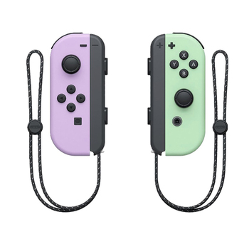 Nintendo SWITCH Joy-Con Controller Set