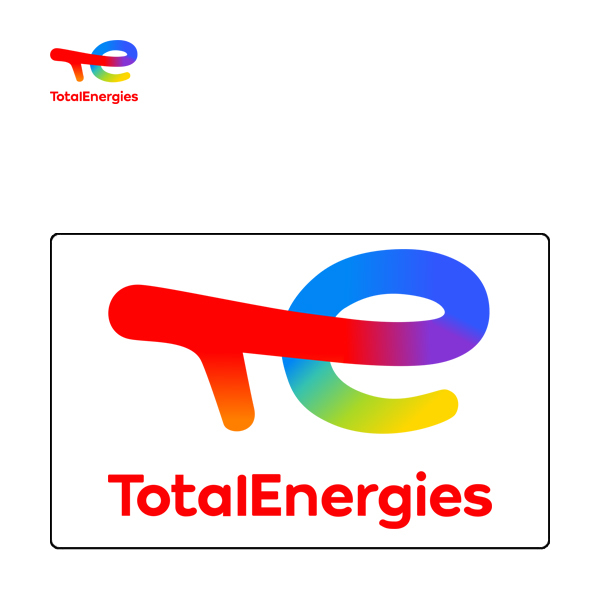 TotalEnergies E-VoucherImage