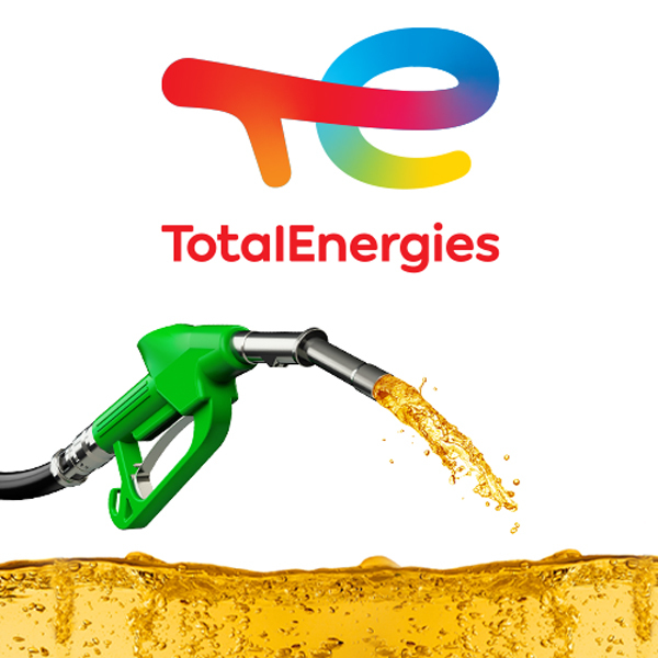 TotalEnergies E-VoucherImage