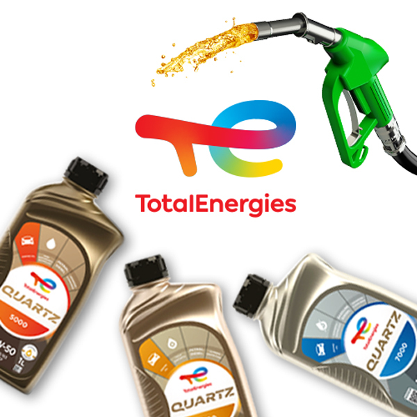 TotalEnergies E-VoucherImage