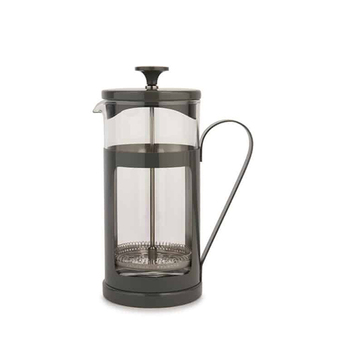 La Cafetière MONACO 8-cup Cafetière