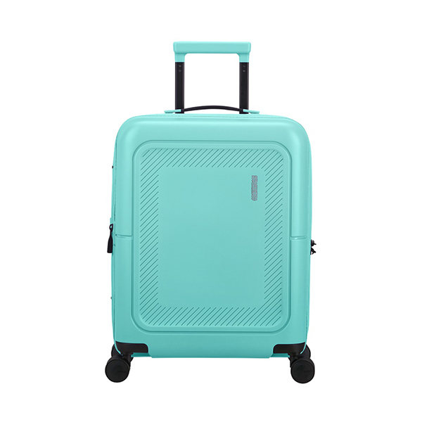 American Tourister DASHPOP Cabin Spinner 55cmImage