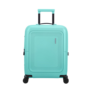 American Tourister DASHPOP Cabin Spinner 55cm