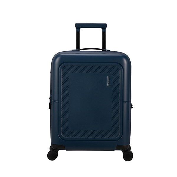 American Tourister DASHPOP Cabin Spinner 55cmImage