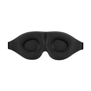 Kutiepaw 3D Sleep Mask