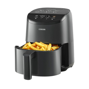 Cosori 4-in-1 Air Fryer